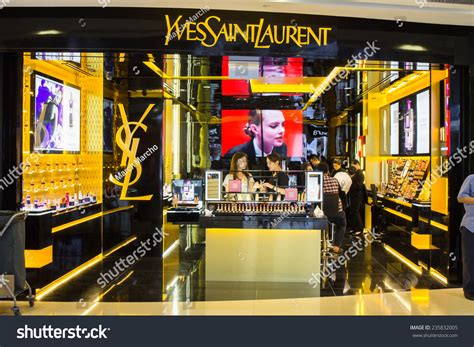 ysl outlets singapore|YSL Singapore online.